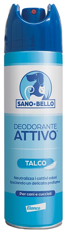 Immagine del prodotto